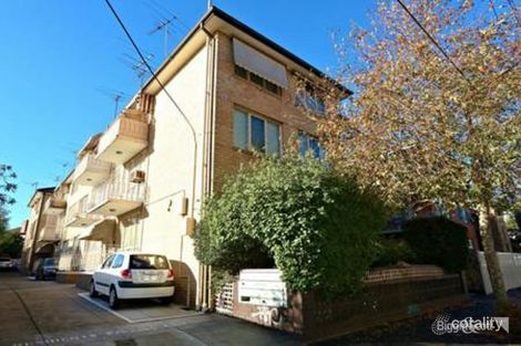 15/170-172 Barkly St, St Kilda, VIC 3182