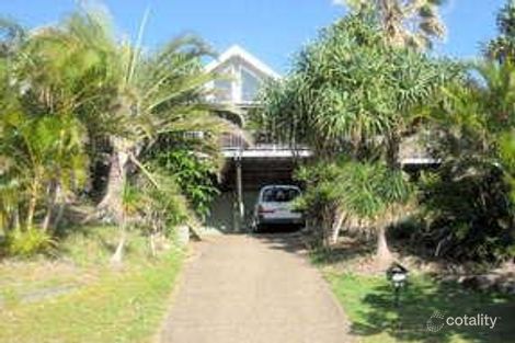 Property photo of 48 Orient Drive Sunrise Beach QLD 4567