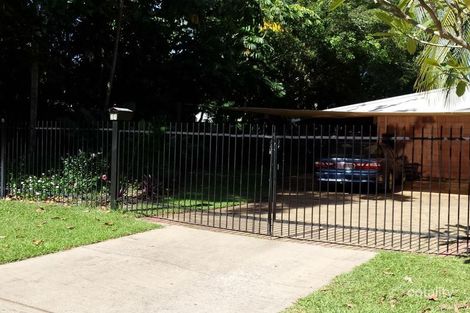 21 Wirraway Cct, Moulden, NT 0830