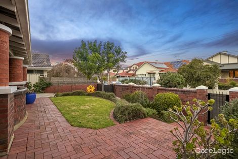 Property photo of 32 Dunluce Avenue Brighton SA 5048