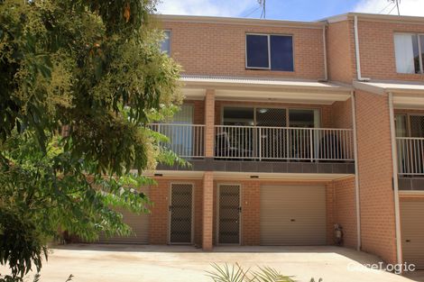 Property photo of 2/24 Crebert Street Mayfield East NSW 2304