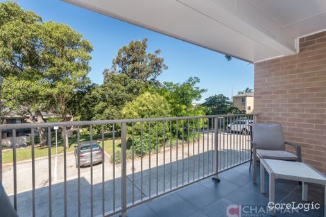 Property photo of 2/24 Crebert Street Mayfield East NSW 2304