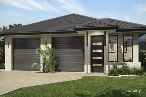 46 Sapphire Cres, Redbank Plains, QLD 4301