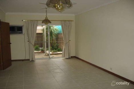 Property photo of 1/30 Lochside Drive West Lakes SA 5021