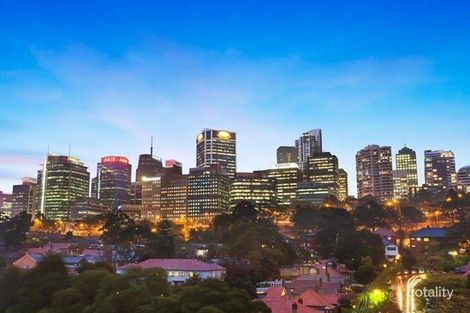 11/29 Rawson St, Neutral Bay, NSW 2089