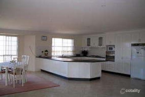 Property photo of 11 Cribb Street Berkeley NSW 2506