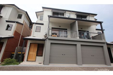 14/11 Cardross St, Yeronga, QLD 4104