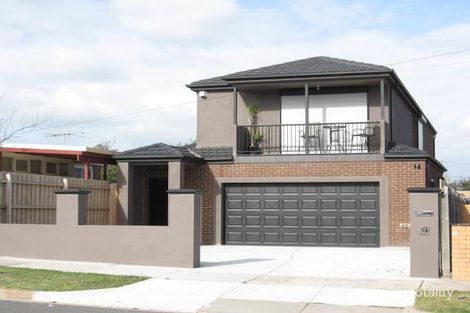 86 Gove St, Springvale, VIC 3171