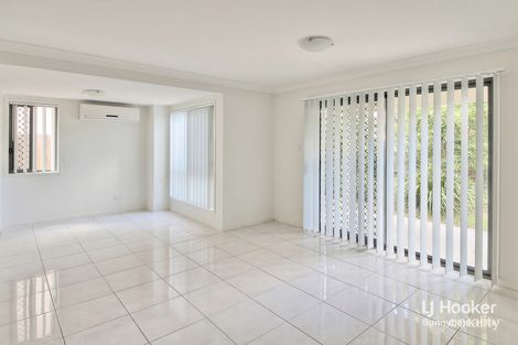 Property photo of 22/10 Highgrove Street Calamvale QLD 4116
