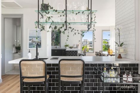 Property photo of 4/41 Carpenter Street Brighton VIC 3186