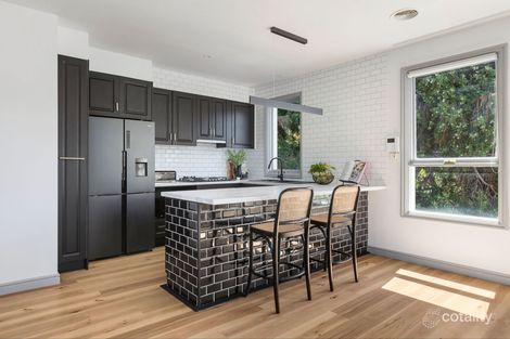 Property photo of 4/41 Carpenter Street Brighton VIC 3186