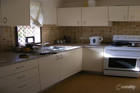 Property photo of 13 Keith Moses Crescent West Kempsey NSW 2440