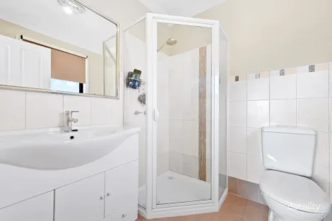 Property photo of 5 Bronte Court Riverside TAS 7250