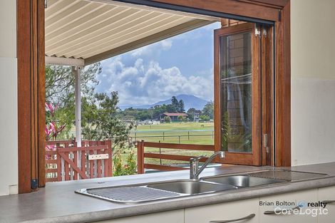 Property photo of 47 Buzacott Street Gordonvale QLD 4865