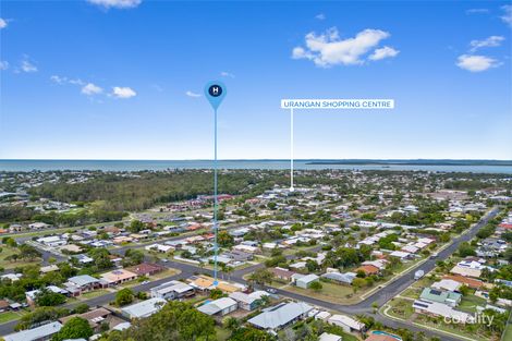 108 Lauren St, Urangan, QLD 4655