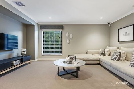Property photo of 8 Montreal Circuit Craigieburn VIC 3064
