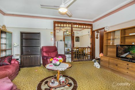 Property photo of 14 William Street Casino NSW 2470