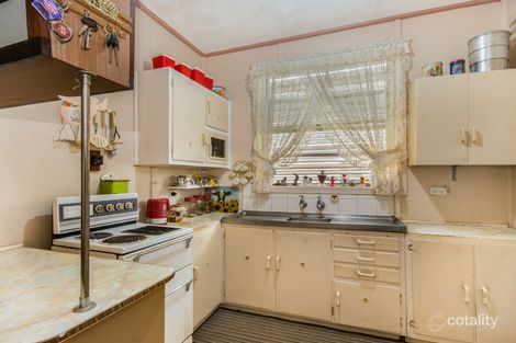 Property photo of 14 William Street Casino NSW 2470