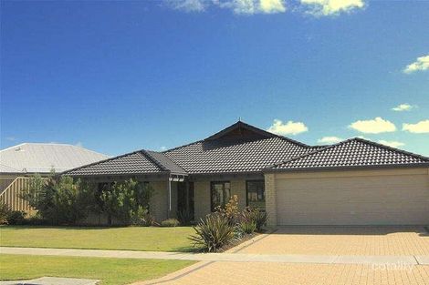 67 Camborne Pkwy, Butler, WA 6036