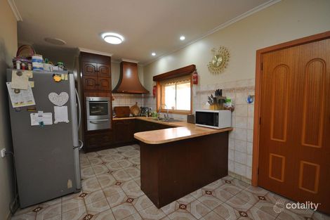 Property photo of 1 Pine Street Port Augusta SA 5700