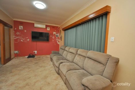 Property photo of 1 Pine Street Port Augusta SA 5700