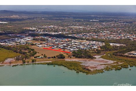 Property photo of 71 Waterville Drive Thornlands QLD 4164