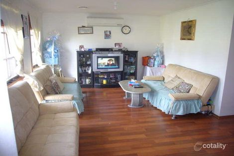 Property photo of 77 Northumberland Drive Epping VIC 3076