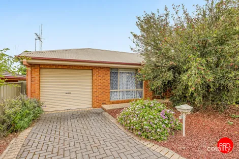 5a Baden-Powell Pl, Strathdale, VIC 3550