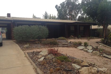 18 Joyce Ave, Paringa, SA 5340