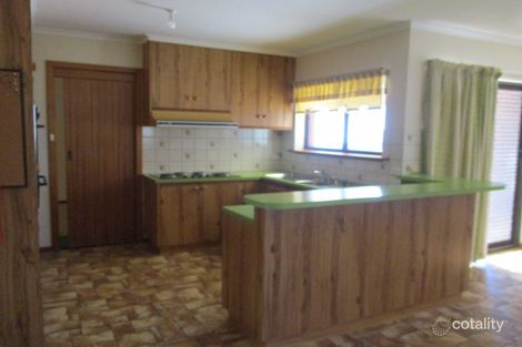 Property photo of 18 Joyce Avenue Paringa SA 5340