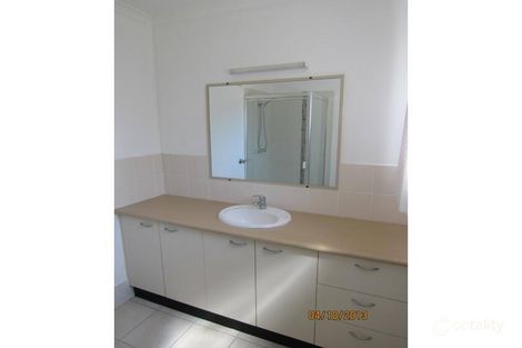 Property photo of 5/123-125 King Street Buderim QLD 4556