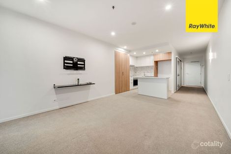 Property photo of 1005/15 Bowes Street Phillip ACT 2606