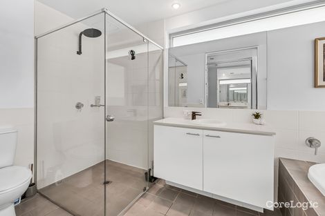 Property photo of 2005/33 T E Peters Drive Broadbeach Waters QLD 4218