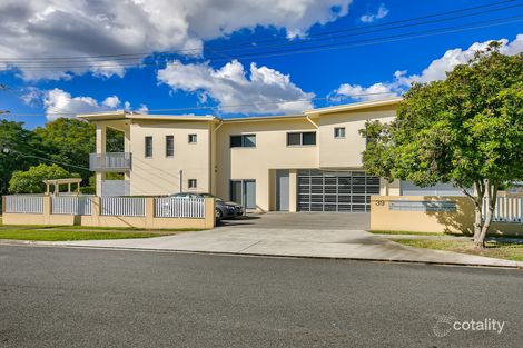 10/39 Theodore St, Stafford, QLD 4053