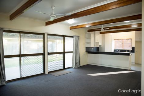 Property photo of 19 Walsh Avenue Blackwater QLD 4717