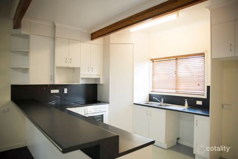 Property photo of 19 Walsh Avenue Blackwater QLD 4717