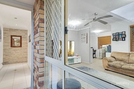 Property photo of 19 Lutton Court Boronia Heights QLD 4124