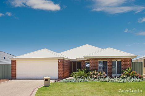 Property photo of 9 Sedge Way Margaret River WA 6285