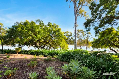 Property photo of 13/5 Duncan Street West End QLD 4101