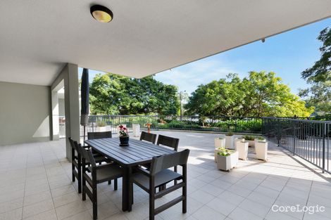 Property photo of 13/5 Duncan Street West End QLD 4101