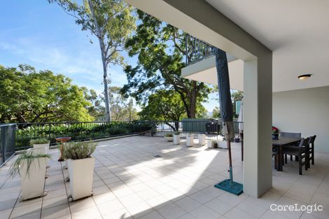 Property photo of 13/5 Duncan Street West End QLD 4101