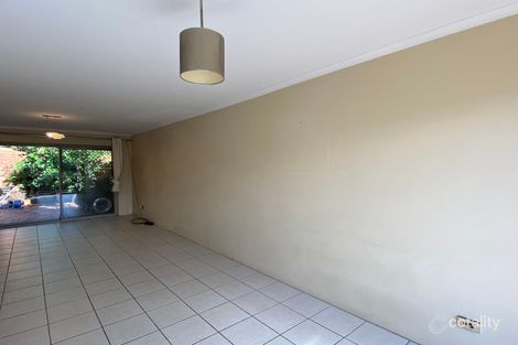 Property photo of 11/102-104 Crimea Road Marsfield NSW 2122
