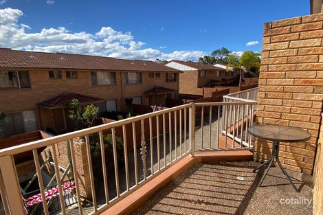 Property photo of 11/102-104 Crimea Road Marsfield NSW 2122