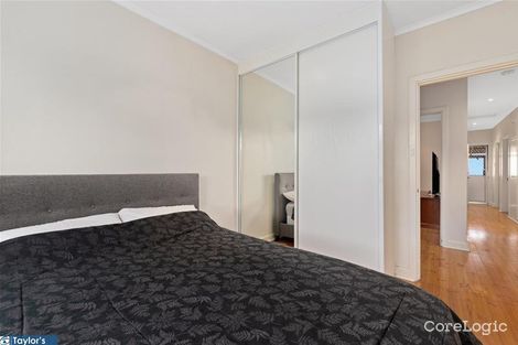 Property photo of 25 McMahon Avenue Para Hills SA 5096
