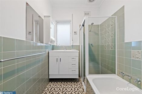 Property photo of 25 McMahon Avenue Para Hills SA 5096