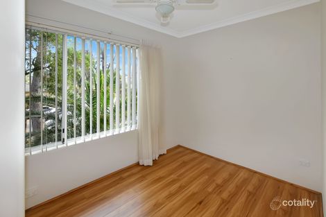 Property photo of 2/22 French Street Kogarah NSW 2217