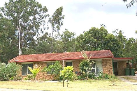 60 Wilson Dr, Camira, QLD 4300