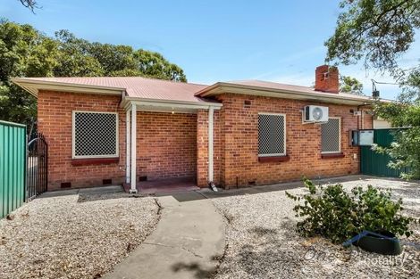 Property photo of 554 Marion Road Plympton Park SA 5038