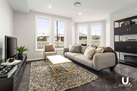Property photo of 48 Astley Road Catherine Field NSW 2557