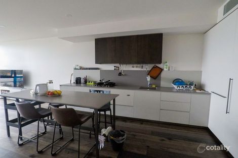 703/6 Thread Lane, Waterloo, NSW 2017